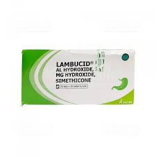 LAMBUCID1.jpg