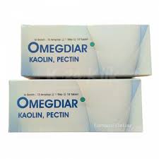OMEGDIAR.jpg