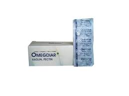 OMEGDIAR1.jpg