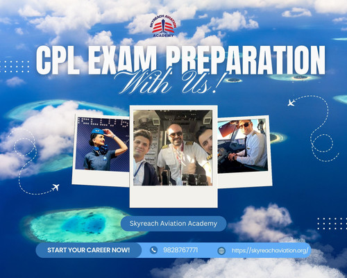 Do CPL exam preparation with Skyreach.jpg