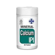 MINERAL CALCIUM IPI1.jpg