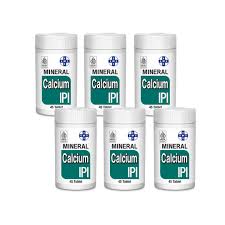 MINERAL CALCIUM IPI.jpg