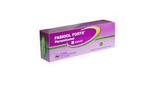 FASIDOL FORTE 4.jpg
