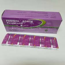FASIDOL FORTE2.jpg