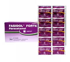 FASIDOL FORTE.jpg