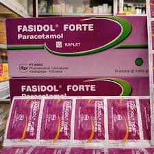 FASIDOL FORTE3.jpg