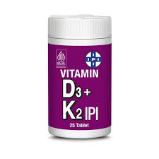 VITAMIN D3 K2 IPI.jpg