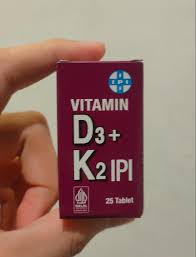 VITAMIN D3 K2 IPI1.jpg
