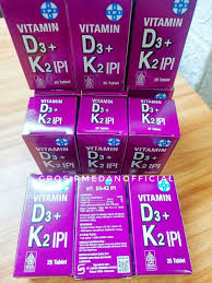 VITAMIN D3 K2 IPI2.jpg