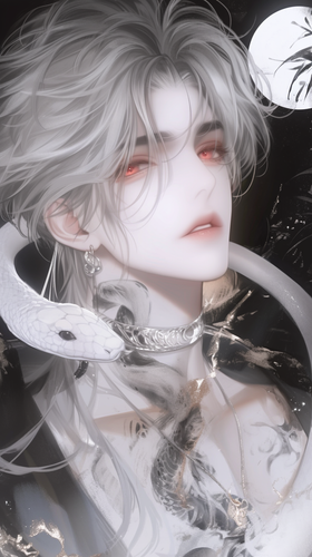 Image 337255817083742.png