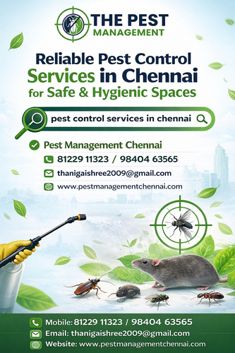 Reliable Pest Control Services in Chennai for Safe & Hygienic Spaces.png