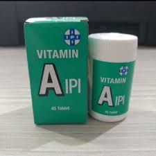 VIT A IPI 1.jpg