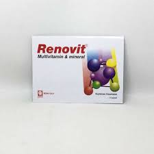 RENOVIT 4 TAB 1.jpg