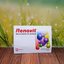 RENOVIT 4 TAB 11.jpg