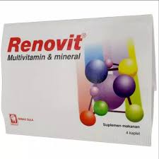 RENOVIT 4 TAB.jpg