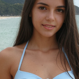 2026 02 19 22 33 41 Window Copy