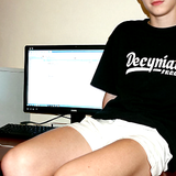 2026 02 24 20 40 48 Window Copy