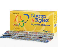 LIVRON BPLEX.jpg