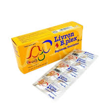 LIVRON B PLEX 1.jpg