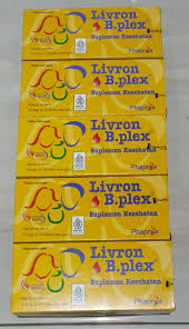LIVRON B PLEX 2.jpg
