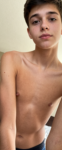 ComfyUI temp rakbp 00002 Copy.png