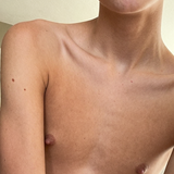 ComfyUI temp rakbp 00002 Copy