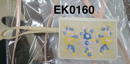 EK0160.jpg