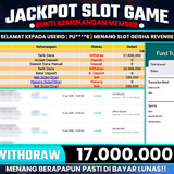 menang-slot-geisha-revenge-06-00-53-2026-04-11
