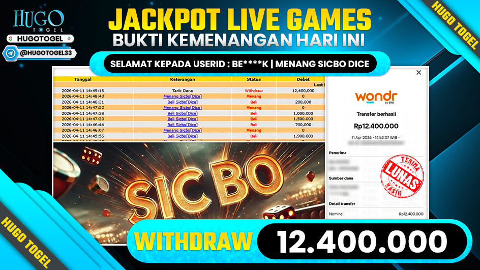 menang-live-games-sicbo-dice-06-01-29-2026-04-11