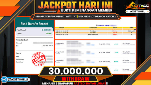menang-slot-dragon-hatch-2-06-03-23-2026-04-11