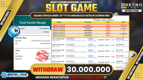 menang-slot-gates-of-olympus-1000-05-59-55-2026-04-11