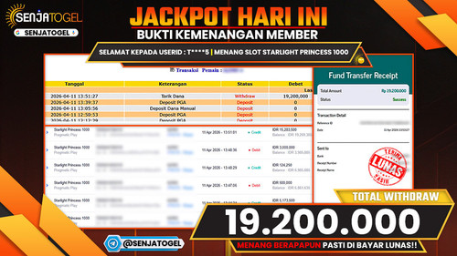 menang-slot-starlight-princess-1000-06-02-20-2026-04-11