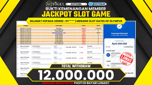 menang-slot-gates-of-olympus--06-01-49-2026-04-11