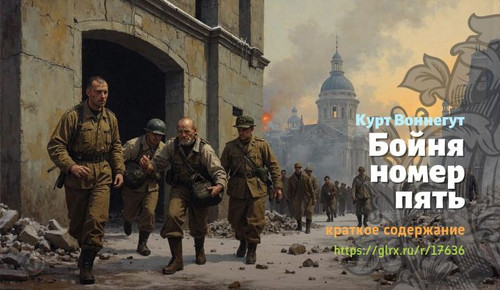 wt boynya nomer pyat kurta vonneguta mladshego4325.jpg