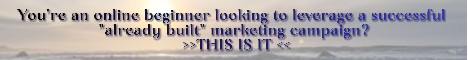 BannerAd2.2.1