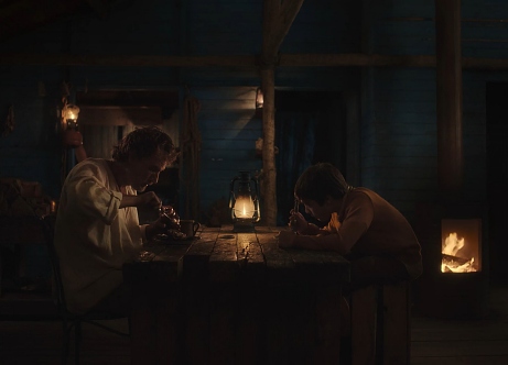 O Filho De Mil Homens 2025 1080P VOSE Sanseroni (3).jpg