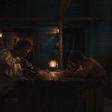 O Filho De Mil Homens 2025 1080P VOSE Sanseroni (3)