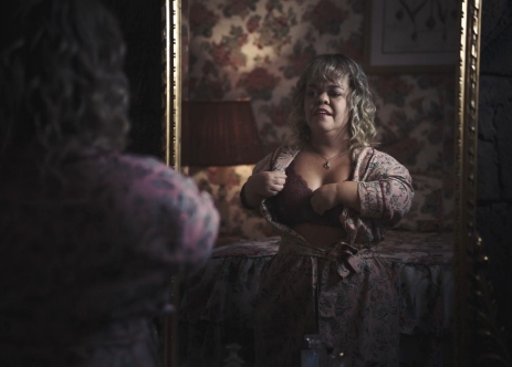 O Filho De Mil Homens 2025 1080P VOSE Sanseroni (4).jpg