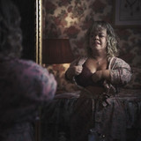 O Filho De Mil Homens 2025 1080P VOSE Sanseroni (4)