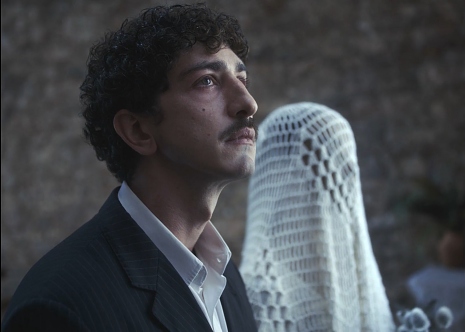 O Filho De Mil Homens 2025 1080P VOSE Sanseroni 1.jpg