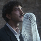 O Filho De Mil Homens 2025 1080P VOSE Sanseroni 1