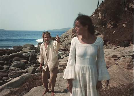 O Filho De Mil Homens 2025 1080P VOSE Sanseroni (5).jpg