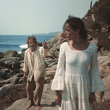 O Filho De Mil Homens 2025 1080P VOSE Sanseroni (5)