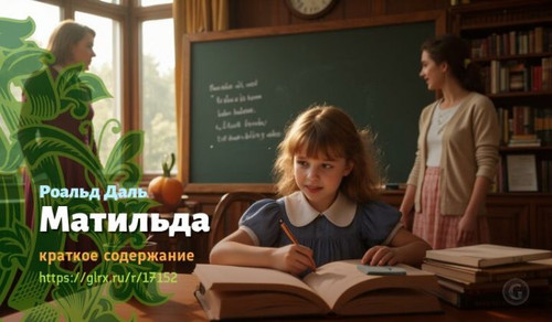 wt matilda roalda dalya4908.jpg