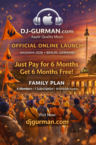 Vaisakhi launch at Brandenburg Gate.png