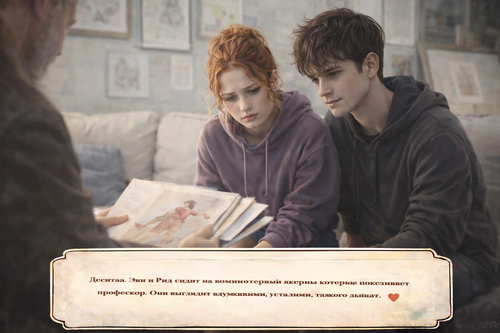 Книга 1 Глава 10 (05)