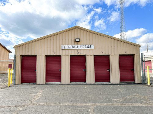 Secure Storage Facility Galena.jpg