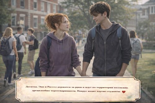 Книга 1 Глава 10 (08)