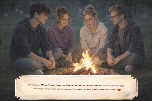 Книга 1 Глава 10 (09)