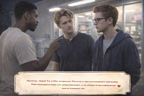 Книга 1 Глава 10 (06)